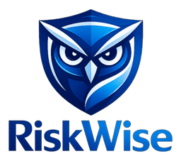 RiskWise