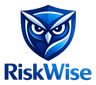 RiskWise