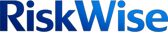 RiskWise